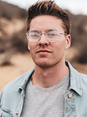 Satyam - Travel Consultant